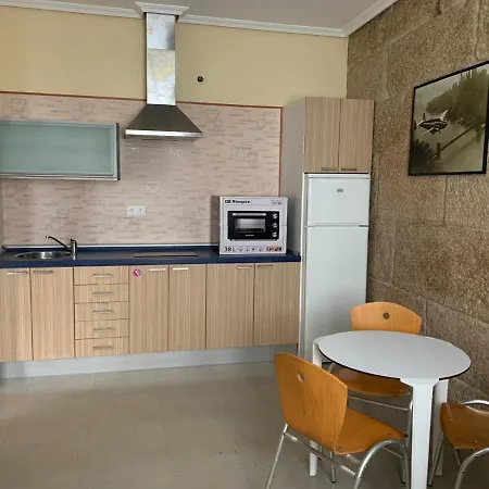 Сasa de vacaciones Agradable casa con patio, a 10 minutos de la playa