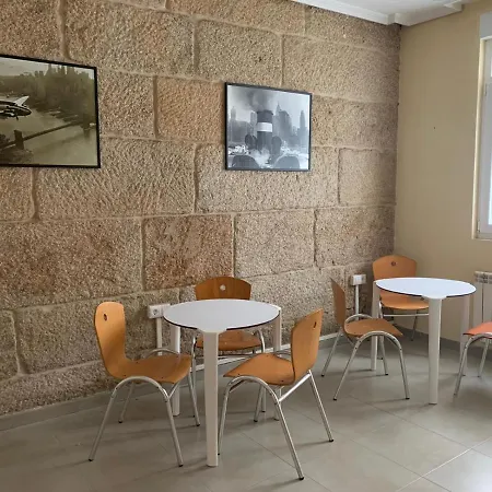 Agradable casa con patio, a 10 minutos de la playa Сasa de vacaciones *