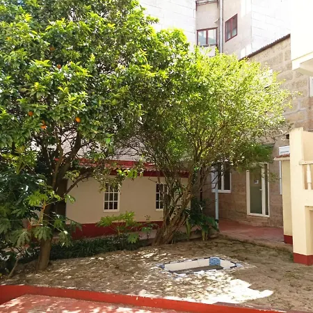 Сasa de vacaciones Agradable casa con patio, a 10 minutos de la playa Vigo