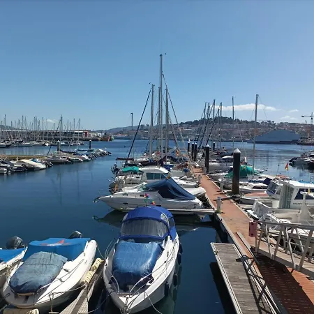 Сasa de vacaciones Agradable casa con patio, a 10 minutos de la playa *